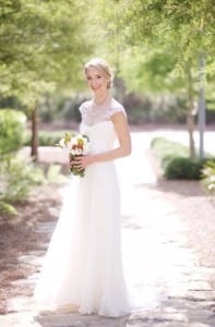 Photo Jun 18, 8 56 21 PM