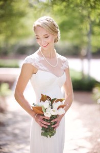 Photo Jun 18, 9 57 00 PM